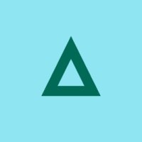 Powertech Antivirus logo